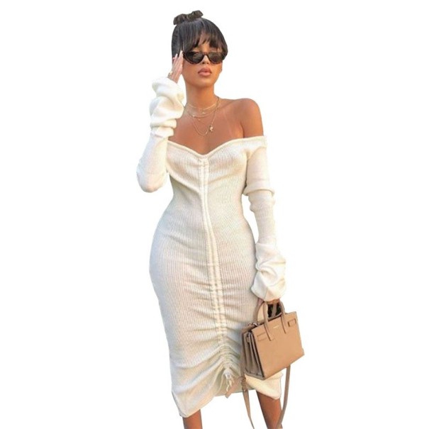 Robe Femme Carley L