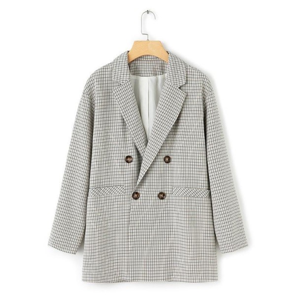 Robes pour femmes Laura L