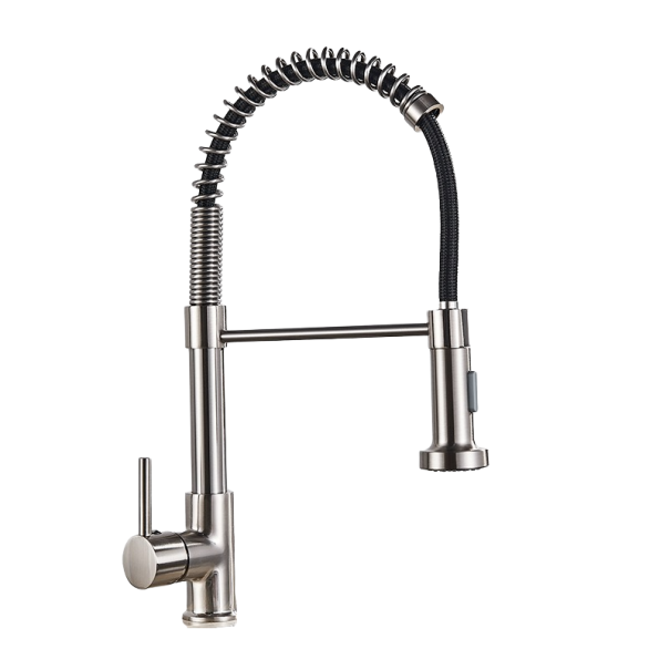 Robinet de cuisine 2