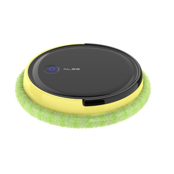 Robot dweil P3565 geel
