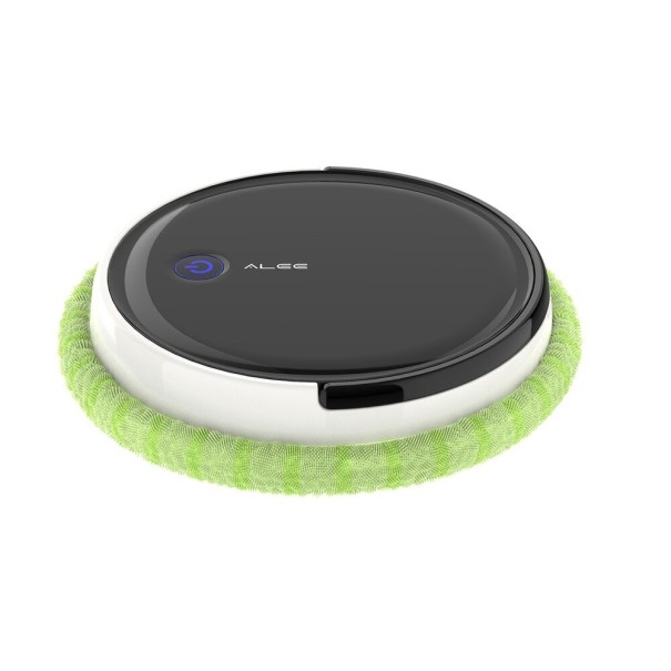 Robot Mop P3565 white