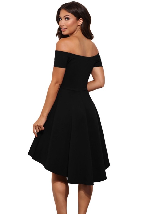Rochie de dama A4020