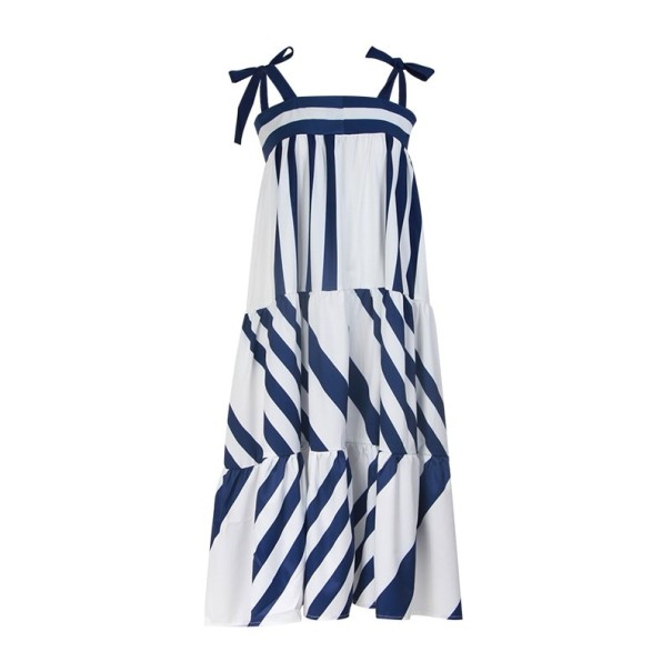 Rochie de damă cu bretele S