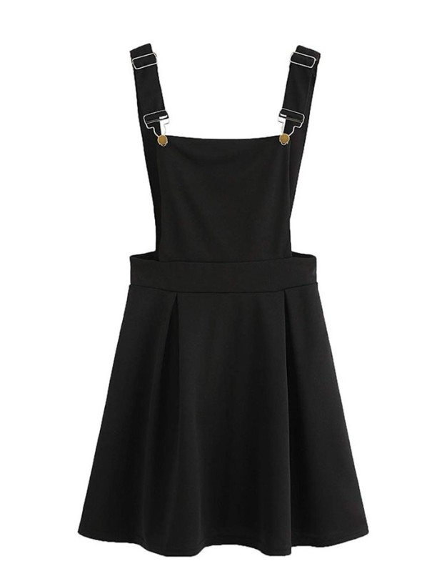 Rochie de damă cu laclem S