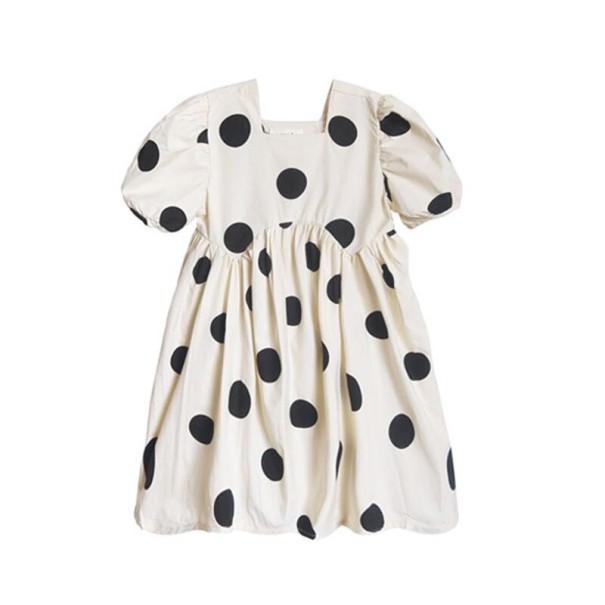 Rochie de fată N106 7