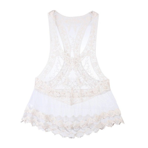 Rochie de plajă pentru femei P826 S
