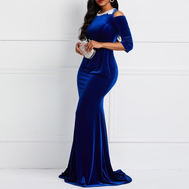 Rochie de seara Giorgia M
