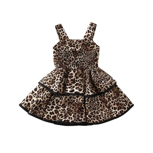 Rochie fetita N450 3