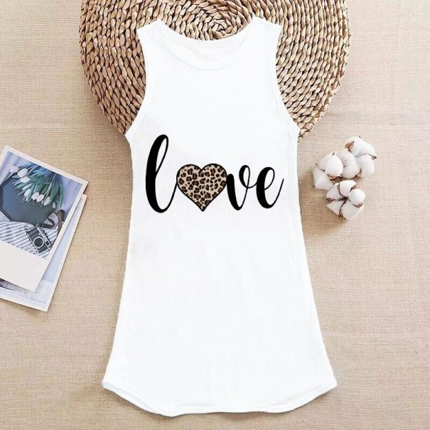 Rochie fetita N462 8 A