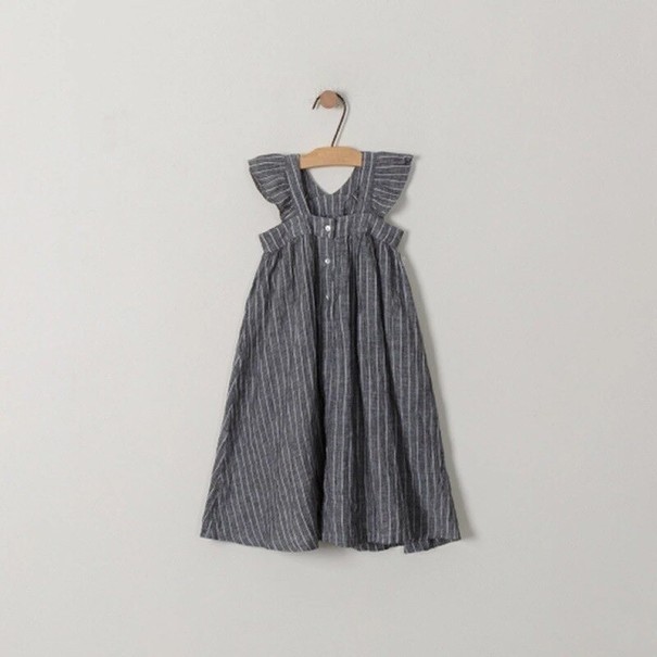 Rochie fetita N562 10
