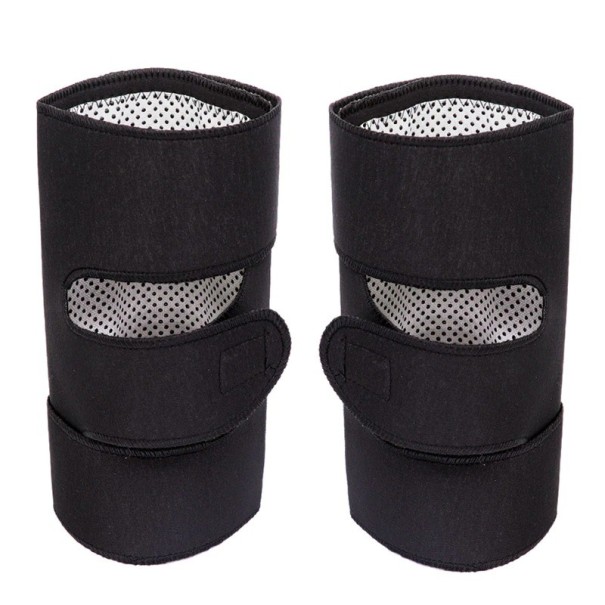 Rodillera P3169 L 2 uds.