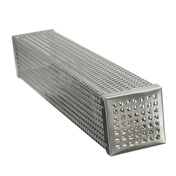 Rökbehållare 30 cm 1