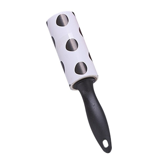 Rolo para roupa T1929 2