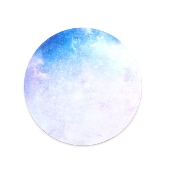 Ronde muismat C1170 1