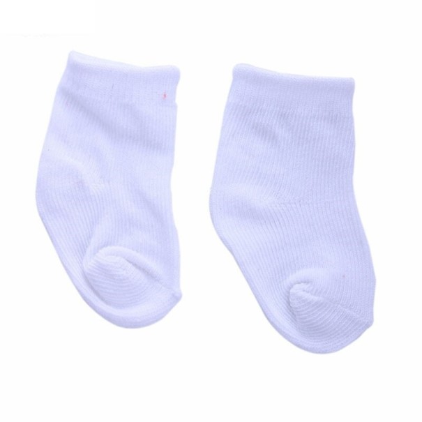 Ropa de invierno para muñecas 11