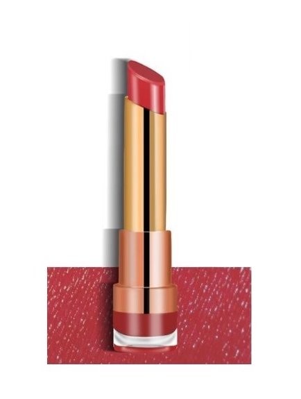 Rossetto opaco Drxiner 13