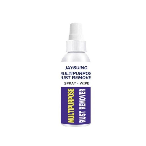 Rostborttagare T1909 30 ml