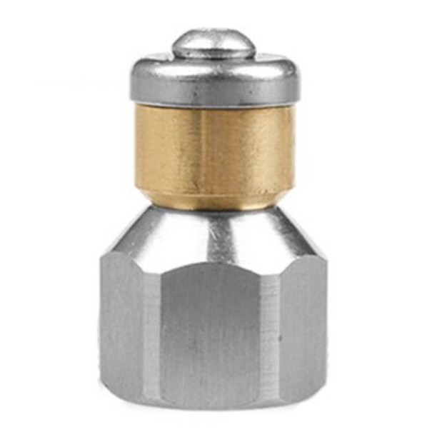 Rotationsdüse für Hochdruckreiniger B543 4