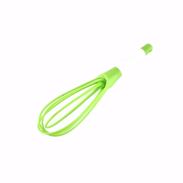 Roterende garde C277 groen