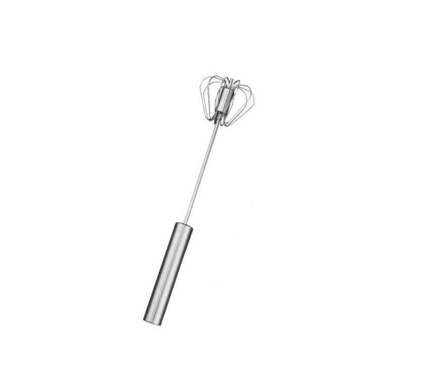 Roterende garde S