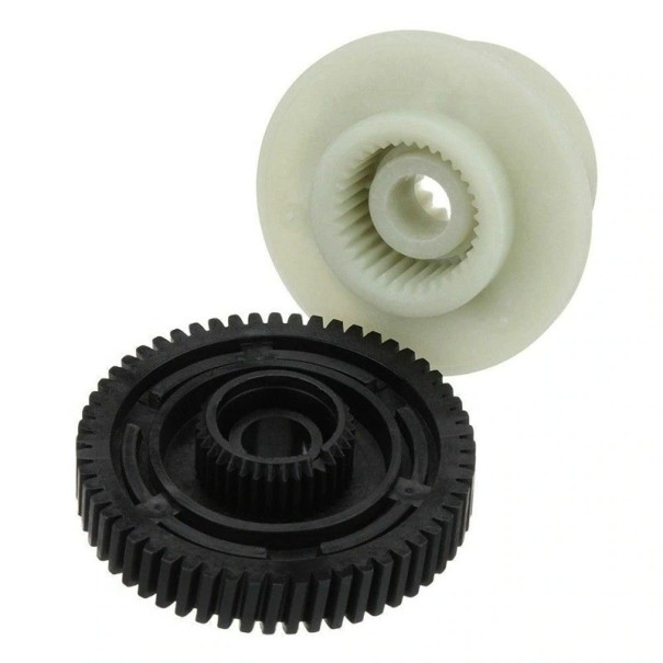 Roue dentée de boîte de vitesses pour BMW X3 X5 1