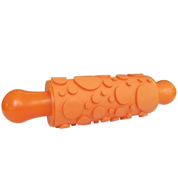 Rouleau décoratif pour enfants 1