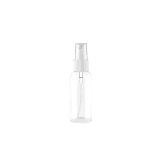 Rozprašovač na vodu 50 ml