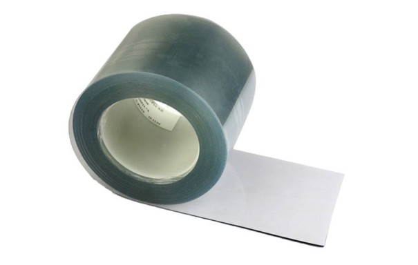 Ruban adhésif de protection pour voiture 2