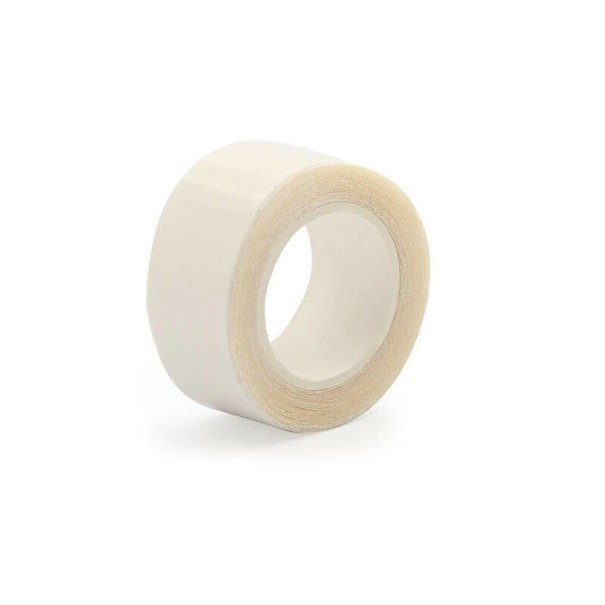 Ruban adhésif pour le corps 1,6 cm x 9 m 1
