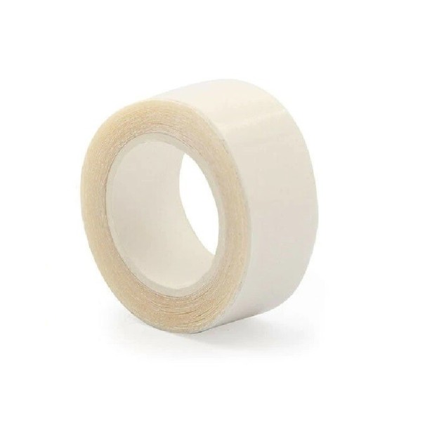 Ruban adhésif pour le corps 2 cm x 3 m 1