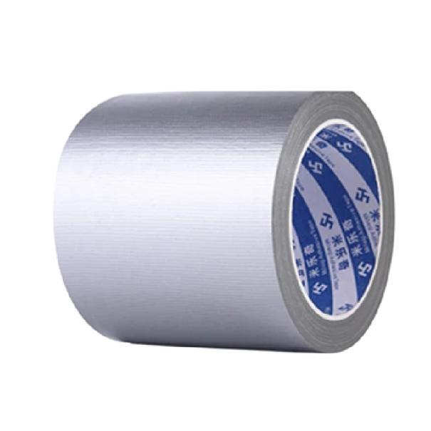 Ruban adhésif pour tapis super résistant 10 m x 100 mm Ruban adhésif unidirectionnel extra large pour tapis Adhésion forte Ruban de fixation de sol 1