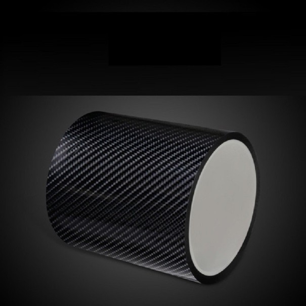 Ruban de protection pour voiture 4