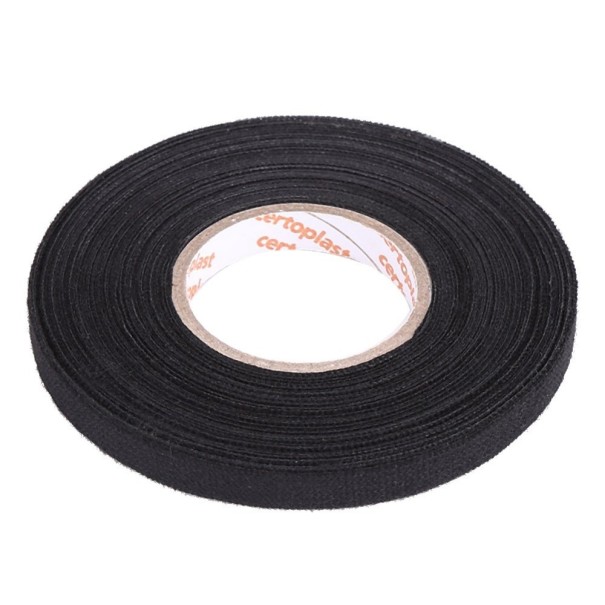 Ruban textile 3