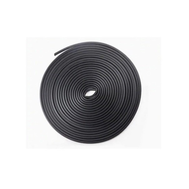 Rubber Door Seal for Cars 16 m