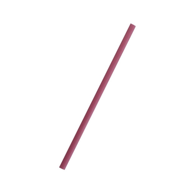 Rubin knivslipare 3