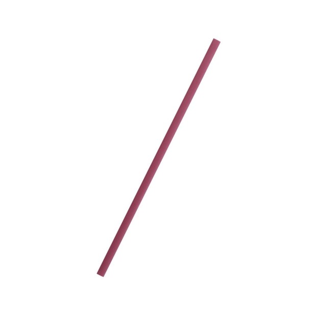 Rubinstahl für Messer 2