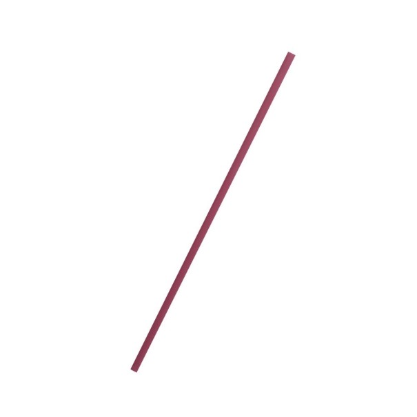 Ruby knivsliber 1