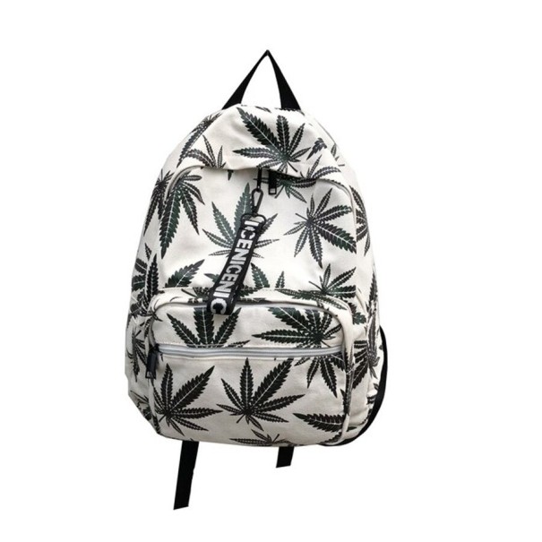 Rucsac de damă C1143 6