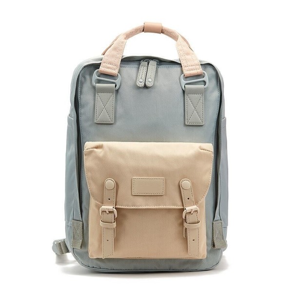 Rucsac de damă E697 4