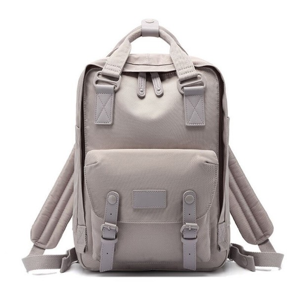 Rucsac de damă E697 5