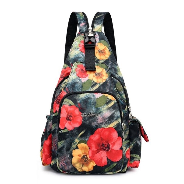 Rucsac de damă E731 8
