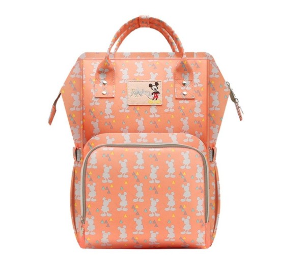 Rucsac de schimb pentru mame 3