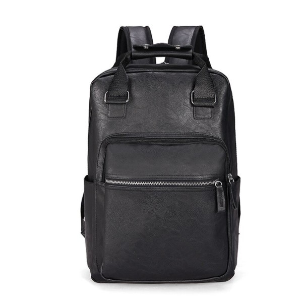 Rucsac pentru bărbați E1030 negru