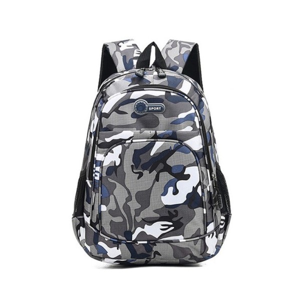 Rucsac pentru copii E1187 S 1