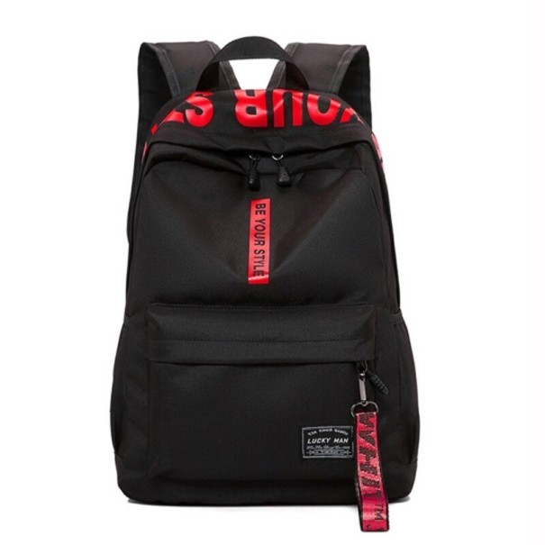 Rucsac pentru copii E1234 10