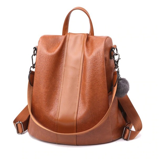 Rucsac pentru femei E708 1