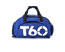 Rucsac sport 2in1 A2827 1