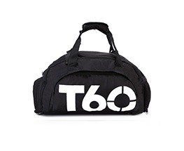 Rucsac sport 2in1 A2827 3