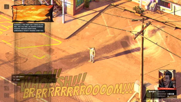 Rue Valley - Digital Deluxe Edition PC Steam CD Key 1