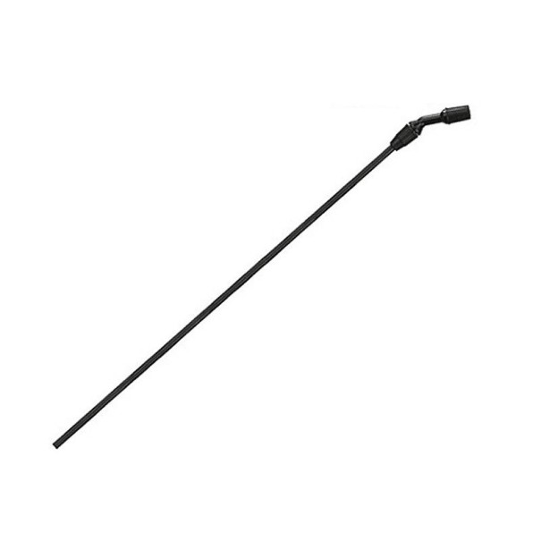 Ruiskun suutin H1049 2